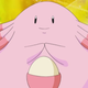 Imagen: Pokémon Wikia / The Pokémon Company